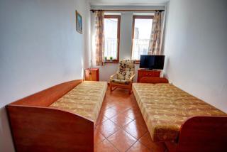 Apartamenty w Helu - Hel - 1
