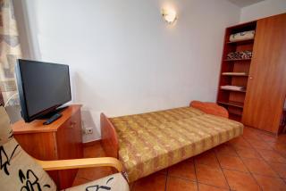 Apartamenty w Helu - Hel - 2