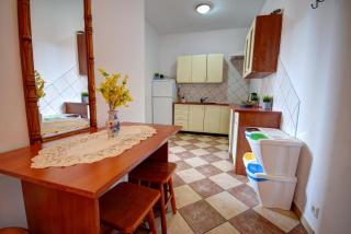 Apartamenty w Helu - Hel - 5