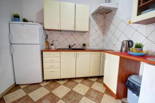Apartamenty w Helu - Hel - 7