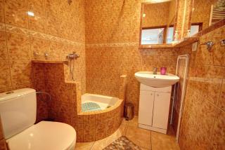 Apartamenty w Helu - Hel - 9