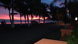 Bahia Azul 3A - Jacó - 7