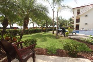 Bahia Azul 3A - Jacó - 8