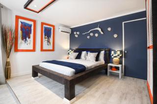 Orange Cottage - At Orange Hill - 8