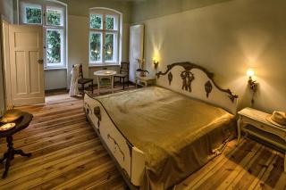 Pension Friedrich-Wilhelm - Berlin - 7