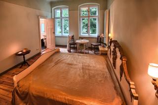 Pension Friedrich-Wilhelm - 8