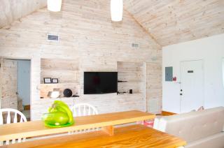 Ocean View Cottage - At Orange Hill - Nassau - 8