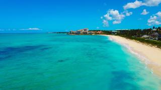 Ocean View Cottage - At Orange Hill - Nassau - 4