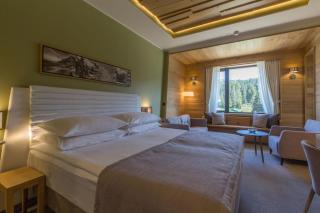 Gorski Hotel & Spa - Kopaonik - 7
