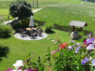 Gästehaus Midi - Reith im Alpbachtal - 5