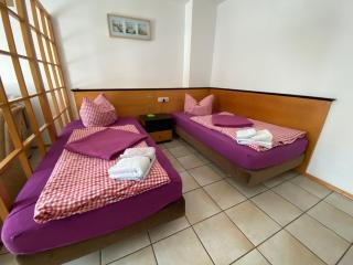 Apartmenthaus Home24 - Chemnitz - 5