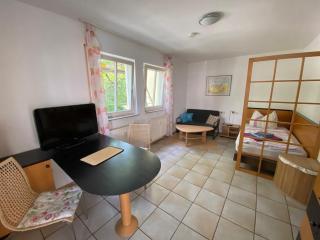 Apartmenthaus Home24 - Chemnitz - 3