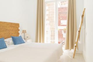 Dulces Dreams Boutique Hotel - 6