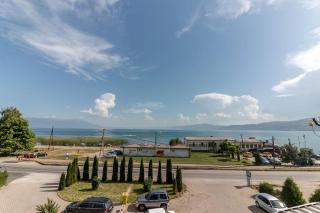 Engin-Beo Rooms - Struga - 3