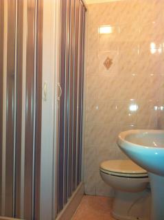 Hotel Aurelia Milano Centrale - Mailand - 5