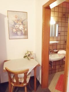 Gästehaus Kössler - 2