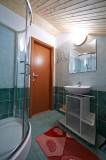 Family Apartments - Donovaly - 9