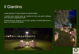 Locanda Borgognina - Lucrezia - 5