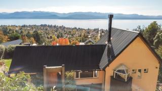 Ventanas Al Lago - San Carlos de Bariloche - 4