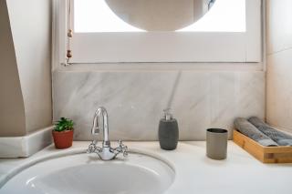 El Alma de las Ramblas - 6