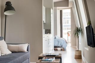 El Alma de las Ramblas - 4