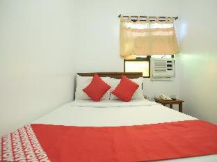 RedDoorz Plus at Balai Sofia Bed & Breakfast Batangas - 3