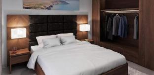 Pebbles Resort - St Paul's Bay - 3
