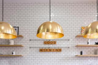 Holiday Inn Madrid - Las Tablas by IHG - 6