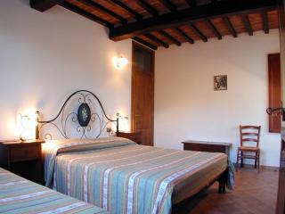 Casa Vacanze Santa Maria - 9