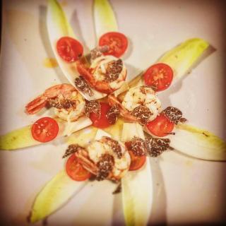 Da Fiore - Cecina - 1