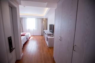 Hotel Americano - 3