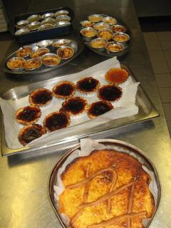 Da Fiore - Cecina - 4