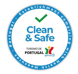 Near The Beach Apartments - Matosinhos - 9