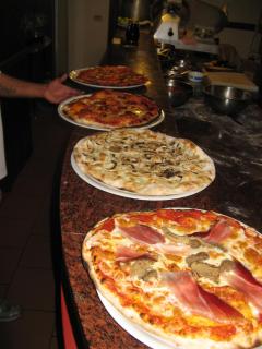 Da Fiore - Cecina - 7