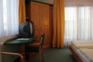 Hotel Lohninger-Schober 3 Stern Superior - 8