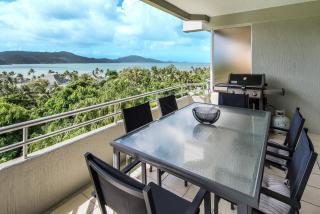 Poinciana Lodge - 2 bedroom - on Hamilton Island by HIHA - 5