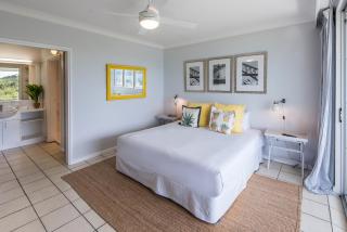 Poinciana Lodge - 2 bedroom - on Hamilton Island by HIHA - Hamilton Island - 1