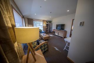 The Classic Villa - 6