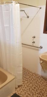 Warmont Apartments Self Contained Home - Whyalla - 1