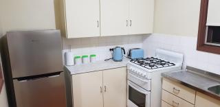 Warmont Apartments Self Contained Home - Whyalla - 2