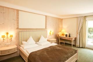 Stock Resort - 9