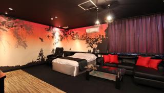 Restay Sun City (Adult Only) - Utsunomiya - 3