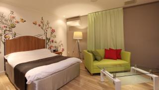 Restay Sun City (Adult Only) - Utsunomiya - 1