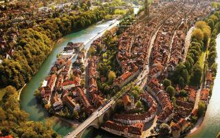 Le Bijou BK9 Presidential Suite - Berne - 0