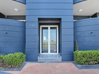 Sydney Airport Suites - Sídney - 7