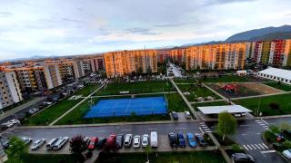 Dream Apartment Brasov - West - Braşov - 7