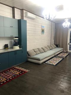 Apartamenty u moria - 7