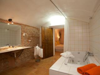 Fornalutx Petit Hotel - Bed & Breakfast - Fornalutx - 9