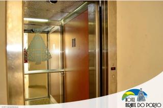 Hotel Mirante do Porto - 5