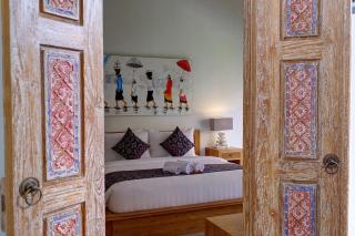 Wide Sands Beach Retreat - Pulukan - 3